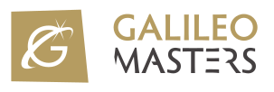 Galileo_Masters_Logo